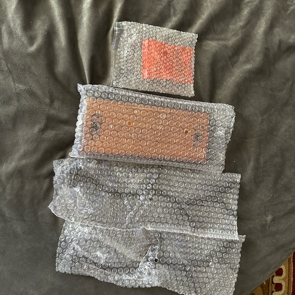 Wooden base tree mug holder! - Picture 4 of 4